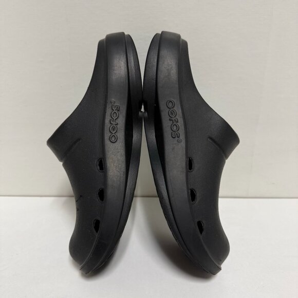 OOFOS OOCloog - Picture 8 of 11